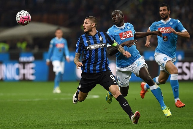 Napoli-vs-Inter-Milan-Cung-co-ngoi-dau-02h45-ngay-07-01-VDQG-Italia-Serie-A-2