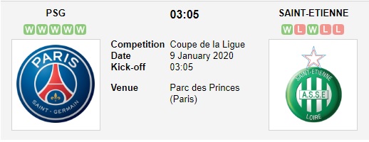 PSG-vs-Saint-Etienne-Be-nanh-Quy-xanh-03h05-ngay-09-01-Cup-Lien-doan-Phap-France-League-Cup-2