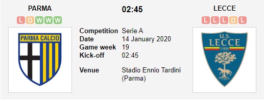 Parma-vs-Lecce-Bat-nat-tan-binh-02h45-ngay-14-01-VDQG-Italia-Serie-A-3