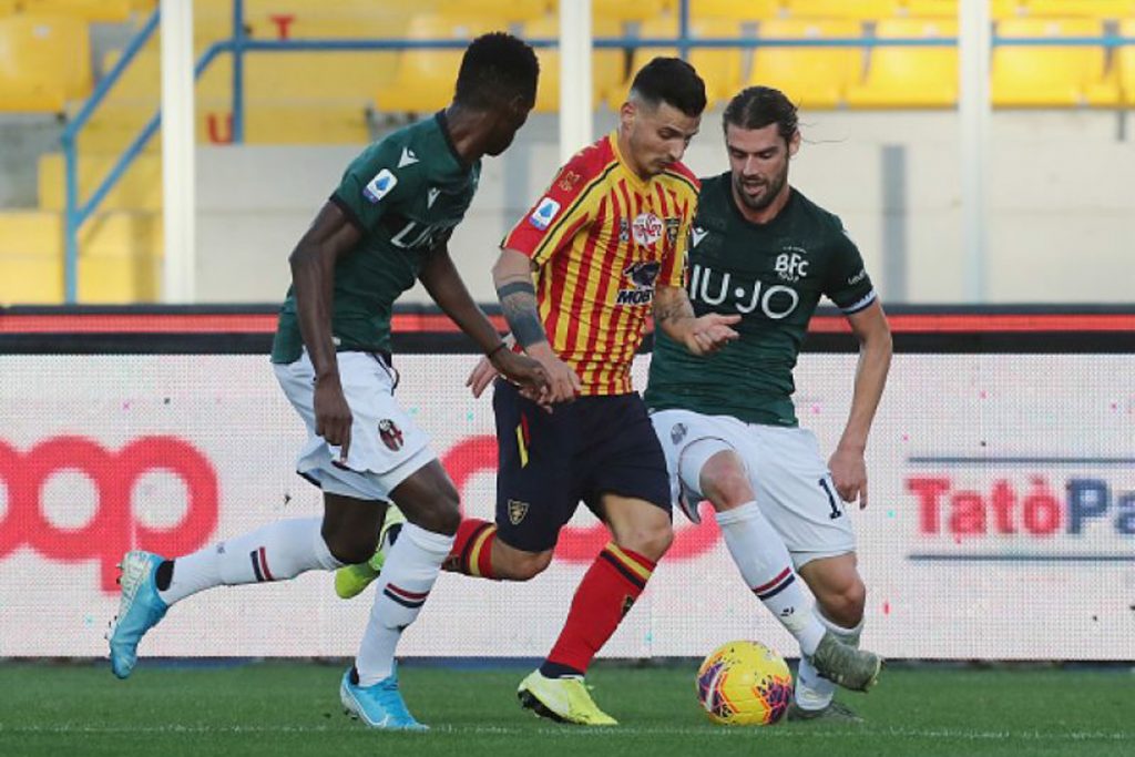 Parma-vs-Lecce-Bat-nat-tan-binh-02h45-ngay-14-01-VDQG-Italia-Serie-A-4