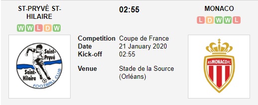 Saint-Pryve-vs-Monaco-Suc-manh-den-tu-Ligue-1-02h55-ngay-21-01-Cup-QG-Phap-France-Cup-1