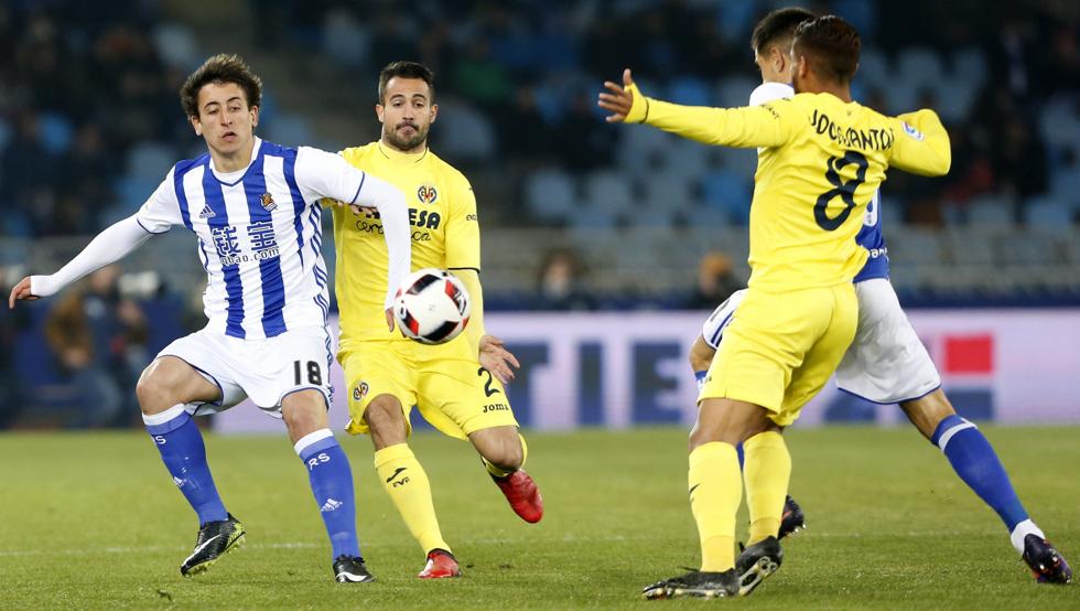 Sociedad-vs-Villarreal-Xu-Basque-di-de-kho-ve-20h00-ngay-05-01-VDQG-Tay-Ban-Nha-La-Liga-2