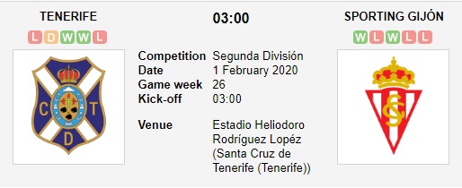 Tenerife-vs-Sporting-Gijon-Tiep-da-khoi-sac-03h00-ngay-01-02-Hang-2-Tay-Ban-Nha-Segunda-3