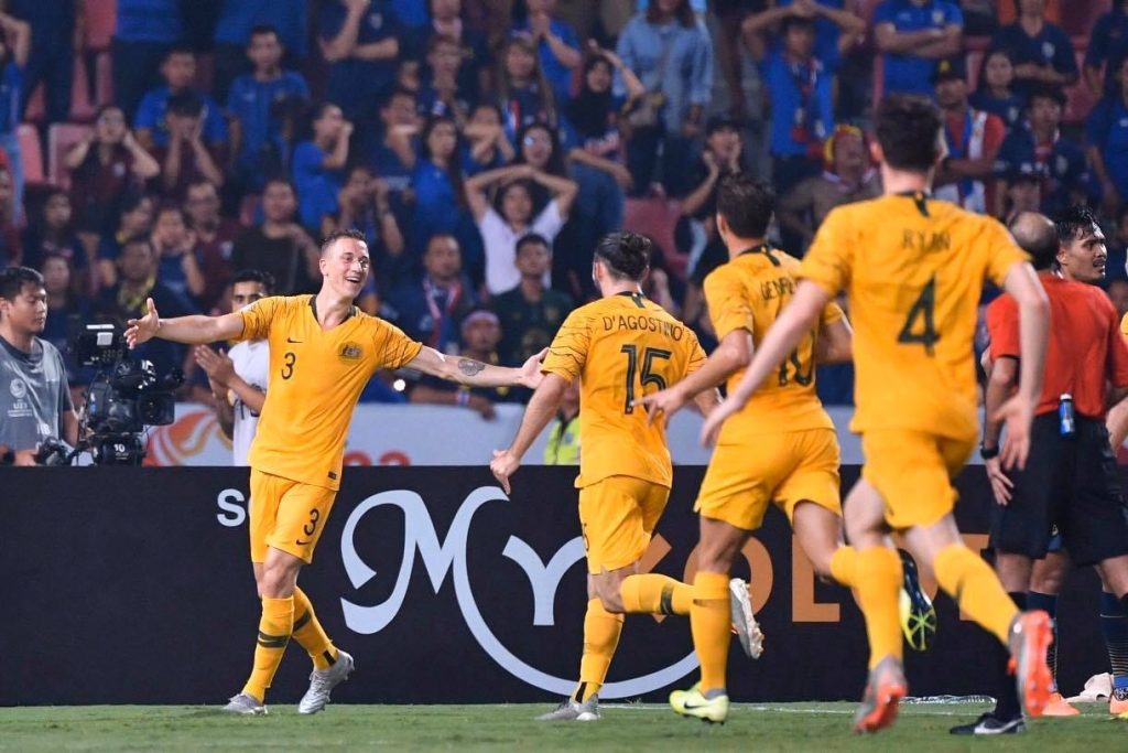 U23-Australia-vs-U23-Bahrain-Cung-co-ngoi-dau-20h15-ngay-13-01-VCK-U23-chau-A-2020-AFC-U23-Championship-2020-4