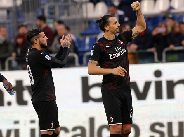 ac-milan-vs-spal-hieu-ung-ibrahimovic-00h00-ngay-16-01-cup-qg-italia-italy-cup-5