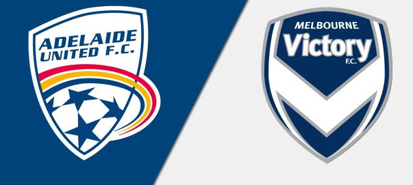 adelaide-vs-melbourne-victory-15h30-ngay-17-01