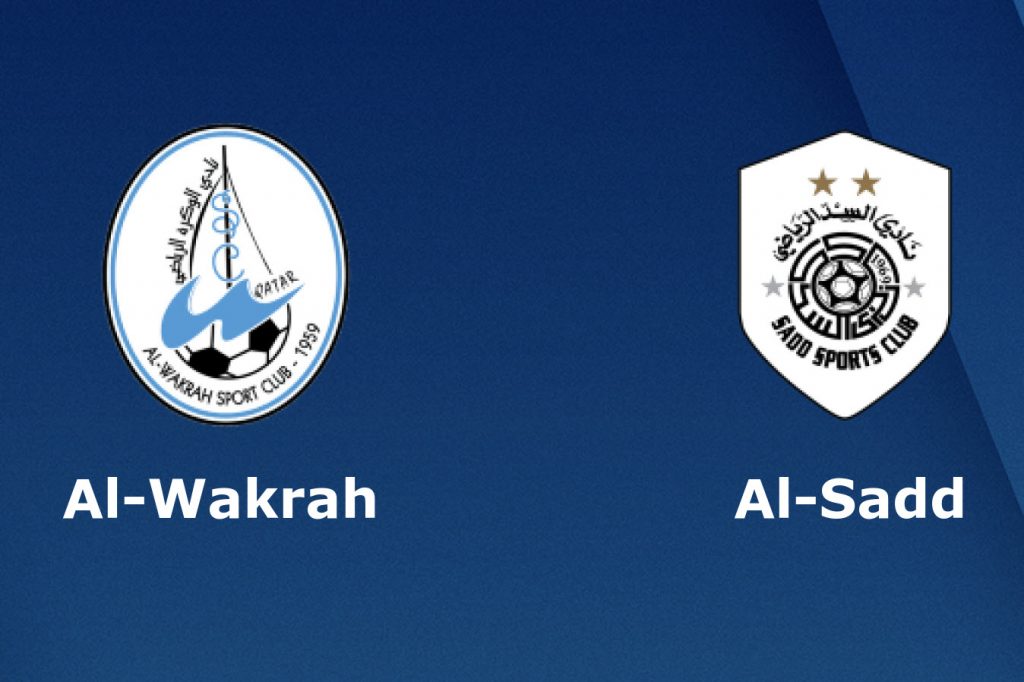 al-wakrah-vs-al-sadd-20h10-ngay-02-01
