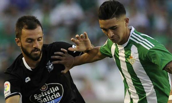 alaves-vs-real-betis-22h00-ngay-05-01-2