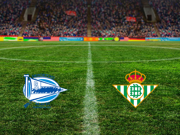 alaves-vs-real-betis-22h00-ngay-05-01