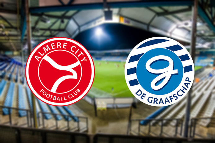 almere-city-vs-de-graafschap-02h00-ngay-18-01