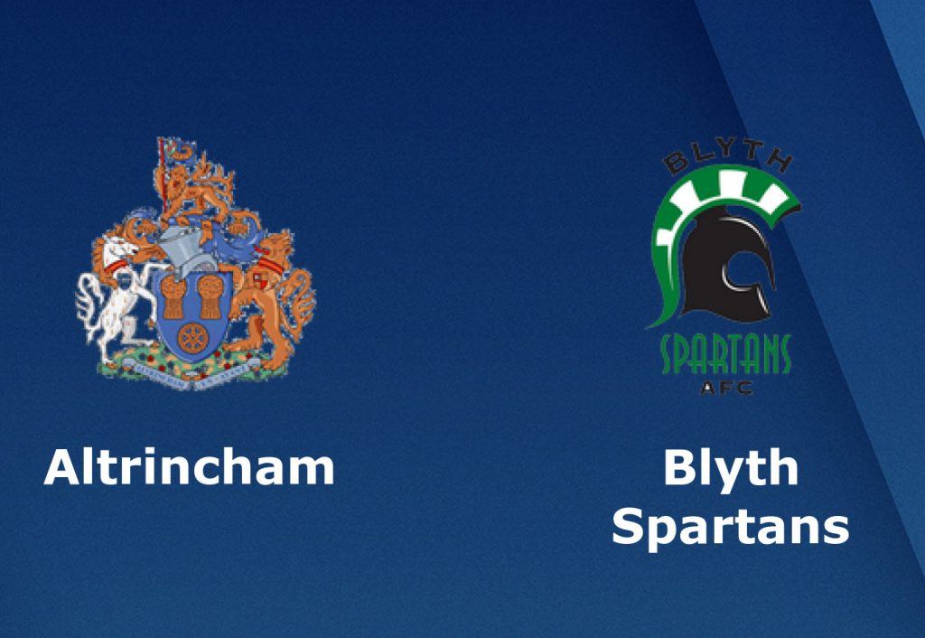 altrincham-vs-blyth-spartans-02h45-ngay-08-01