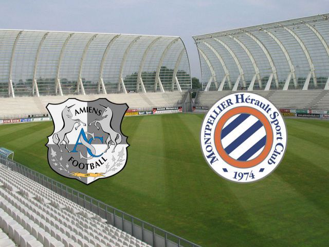amiens-vs-montpellier-02h00-ngay-12-01