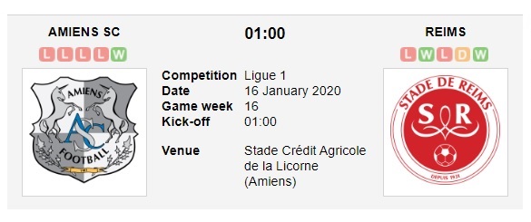 amiens-vs-reims-khach-se-de-chu-01h00-ngay-16-01-giai-vdqg-phap-ligue-1-1