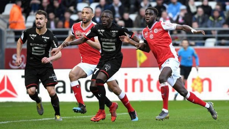 amiens-vs-reims-khach-se-de-chu-01h00-ngay-16-01-giai-vdqg-phap-ligue-1