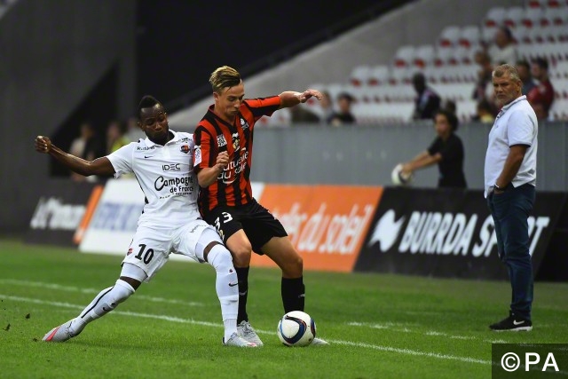 angers-vs-nice-02h00-ngay-12-01-2