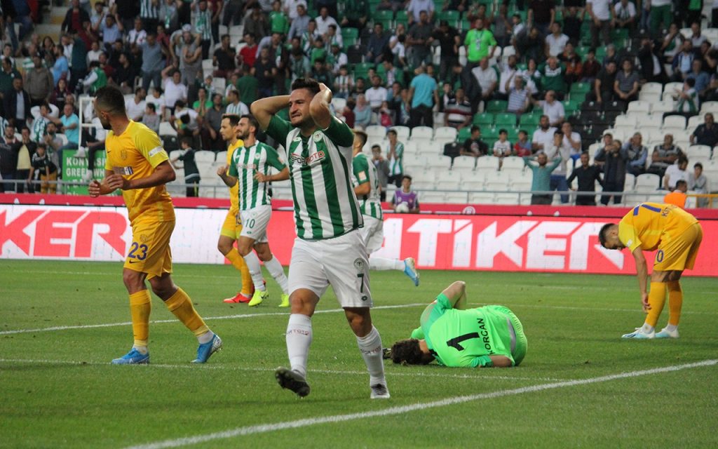 ankaragucu-vs-konyaspor-00h00-ngay-18-01-2