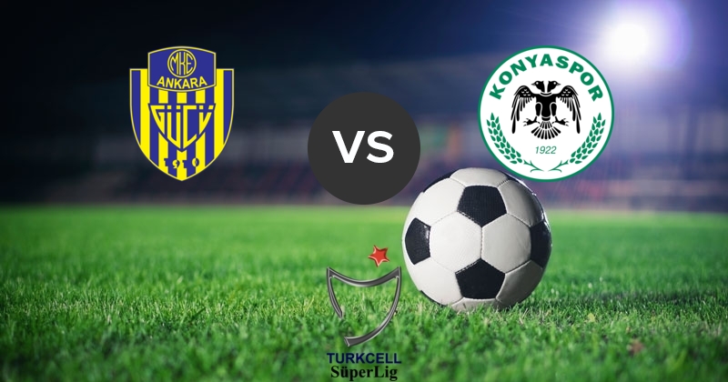 ankaragucu-vs-konyaspor-00h00-ngay-18-01