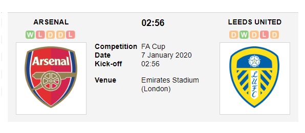 arsenal-vs-leeds-united-chu-nha-chac-thang-02h56-ngay-07-01-cup-quoc-gia-anh-fa-cup-2