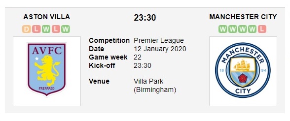 aston-villa-vs-man-city-chu-nha-chim-sau-23h30-ngay-12-01-ngoai-hang-anh-premier-league-2