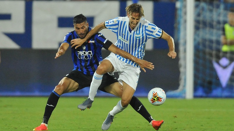 atalana-vs-spal-nhoc-nhan-gianh-3-diem-02h45-ngay-21-01-vdqg-italia-serie-a-1