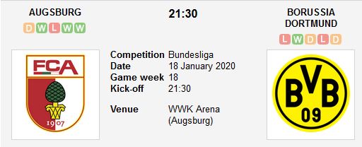 augsburg-vs-dortmund-hanh-quan-den-mien-dat-hua-21h30-ngay-18-01-giai-vdqg-duc-bundesliga-1