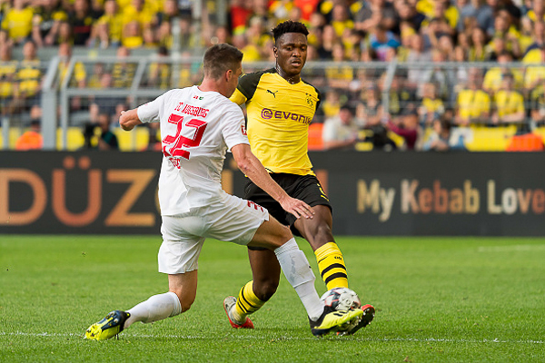 augsburg-vs-dortmund-hanh-quan-den-mien-dat-hua-21h30-ngay-18-01-giai-vdqg-duc-bundesliga-6