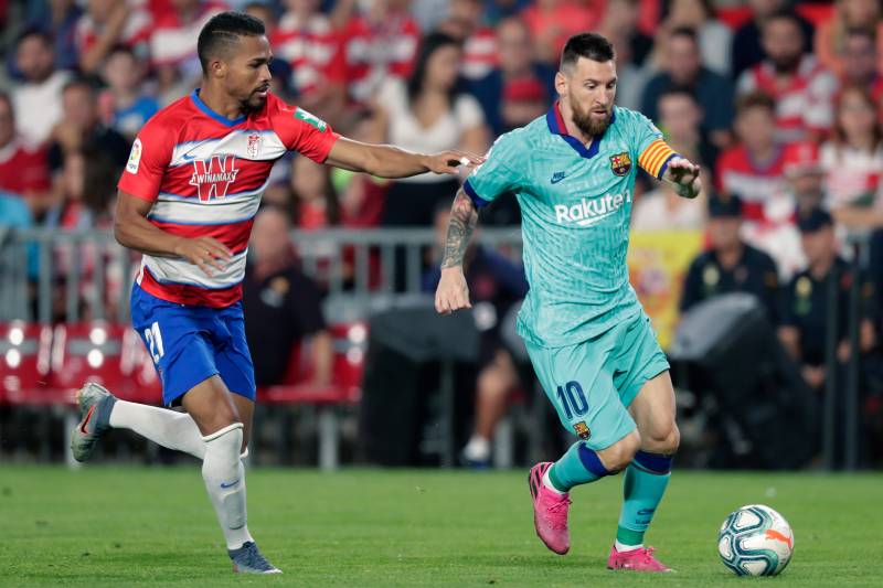 barcelona-vs-granada-tuong-moi-thang-to-03h00-ngay-20-01-vdqg-tay-ban-nha-la-liga-1