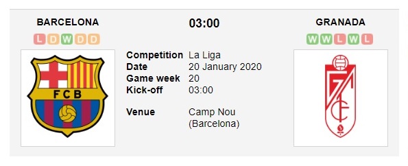 barcelona-vs-granada-tuong-moi-thang-to-03h00-ngay-20-01-vdqg-tay-ban-nha-la-liga-2