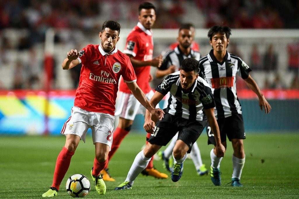 benfica-vs-aves-02h00-ngay-11-01-2