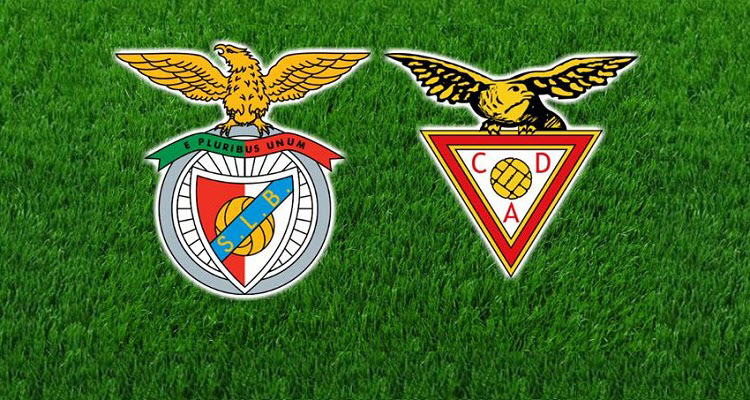 benfica-vs-aves-02h00-ngay-11-01