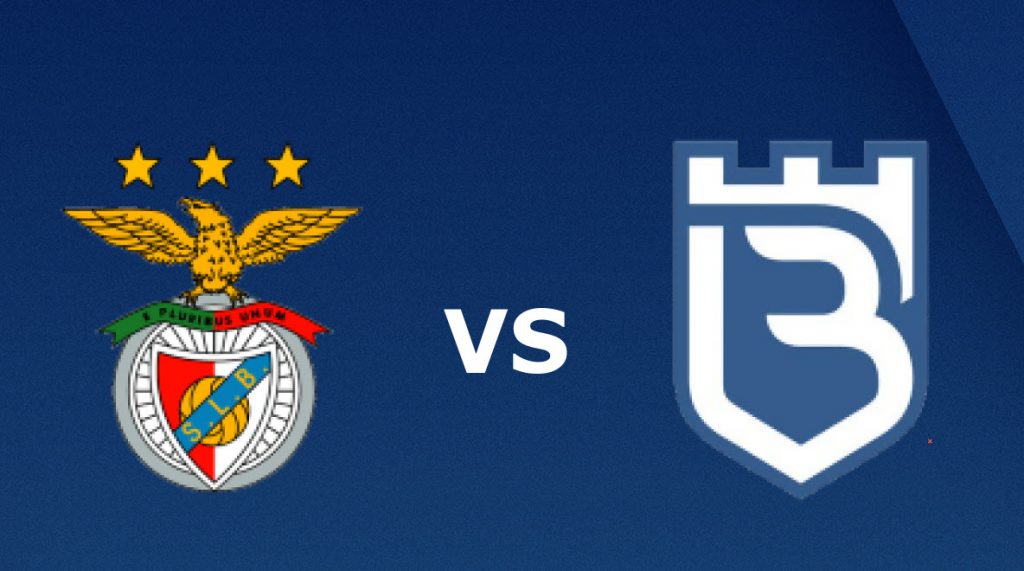 benfica-vs-belenenses-02h00-ngay-01-02