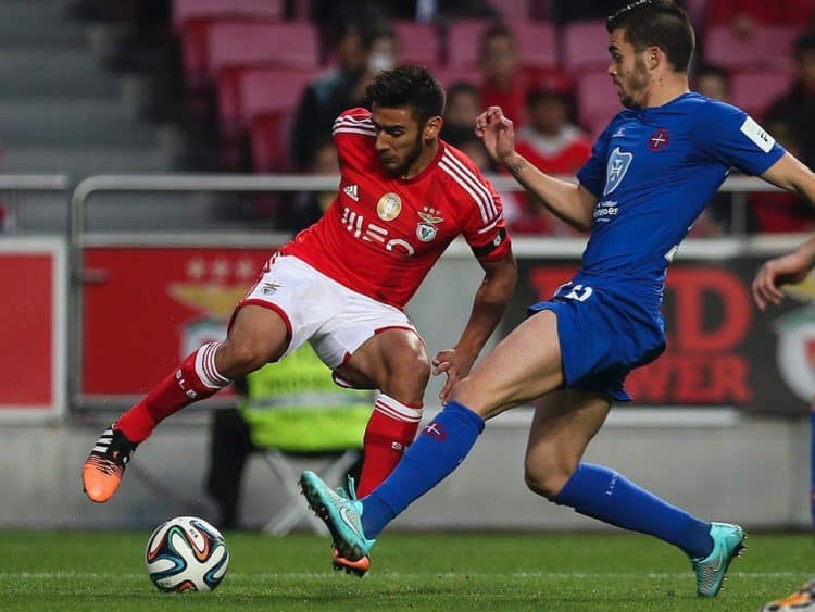 benfica-vs-belenenses-02h00-ngay-01-02-2