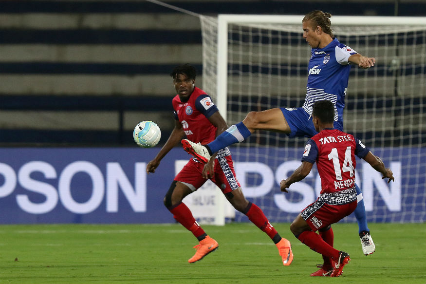 bengaluru-vs-jamshedpur-fc-21h00-ngay-09-01-2