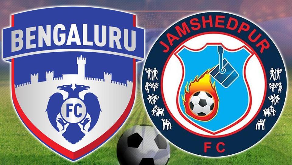 bengaluru-vs-jamshedpur-fc-21h00-ngay-09-01