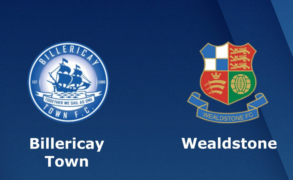 billericay-town-vs-wealdstone-fc-02h45-ngay-08-01
