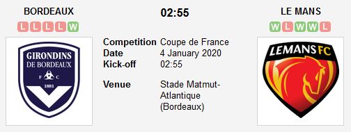 bordeaux-vs-le-mans-khach-chu-dong-buong-02h55-ngay-04-01-cup-qg-phap-french-cup-2