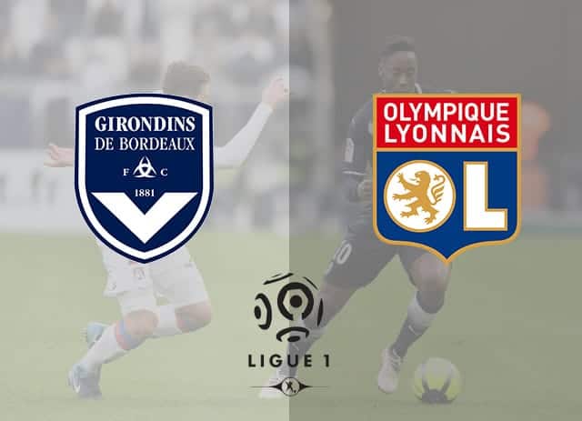 bordeaux-vs-lyon-23h30-ngay-11-01