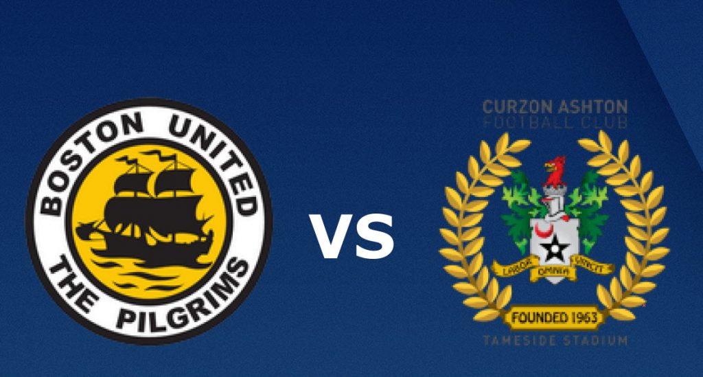 boston-united-vs-curzon-ashton-02h45-ngay-08-01