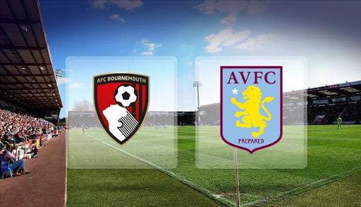 bournemouth-vs-aston-villa-22h00-ngay-01-02