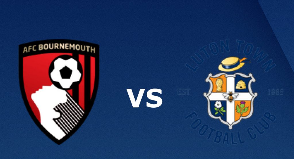 bournemouth-vs-luton-00h30-ngay-05-01