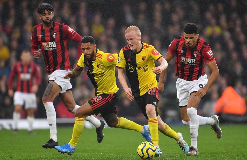 bournemouth-vs-watford-kho-can-duoc-khach-21h00-ngay-12-01-ngoai-hang-anh-premier-league-1