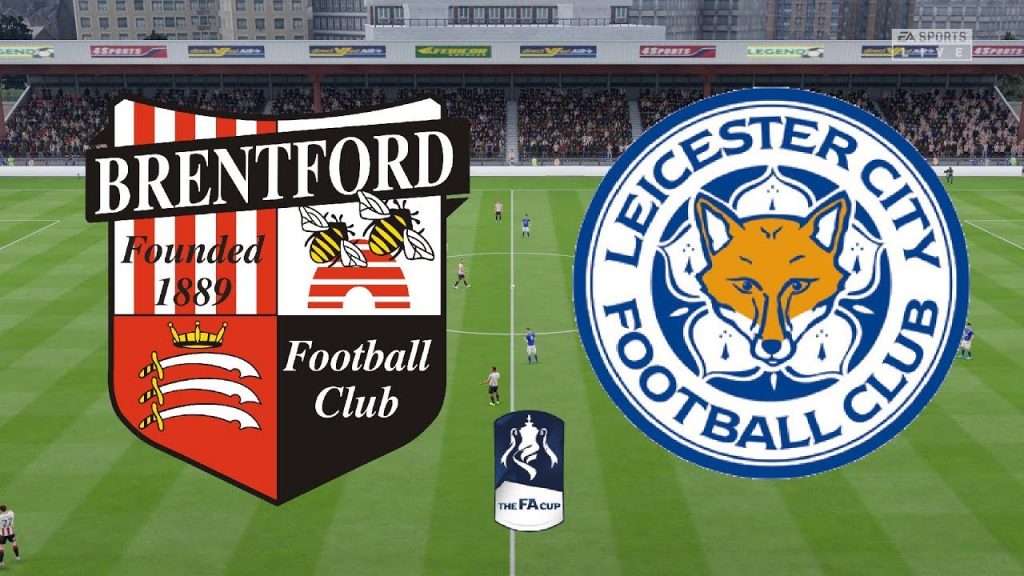 brentford-vs-leicester-city-19h45-ngay-25-01