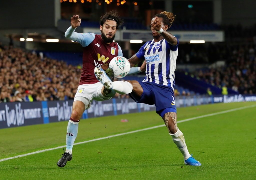 brighton-vs-aston-villa-22h00-ngay-18-01-2