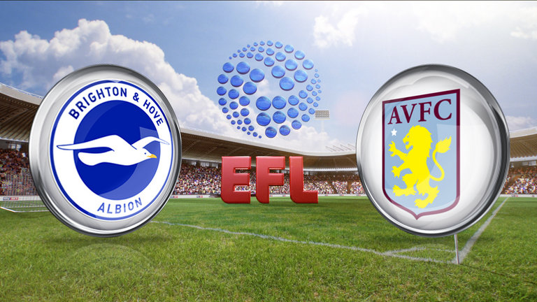 brighton-vs-aston-villa-22h00-ngay-18-01