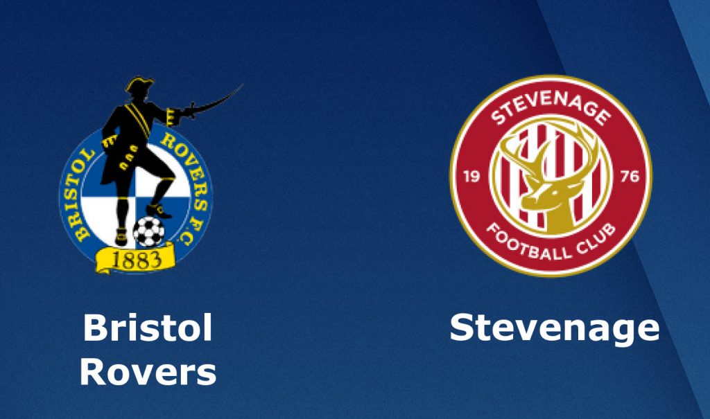 bristol-rovers-vs-stevenage-02h45-ngay-09-01