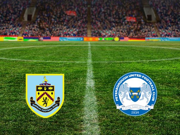 burnley-vs-peterborough-19h30-ngay-04-01