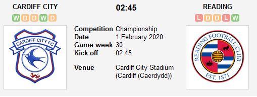 cardiff-city-vs-reading-tiep-tuc-cuoc-dua-top-6-02h45-ngay-01-02-hang-nhat-anh-championship-3