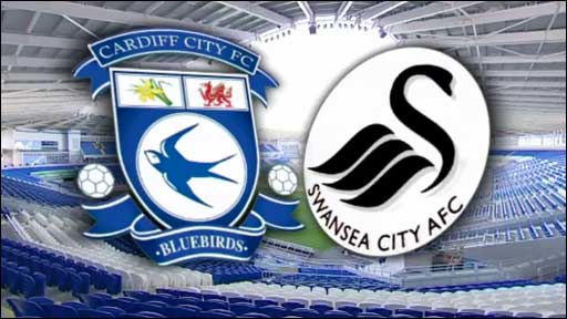 cardiff-vs-swansea-19h00-ngay-12-01