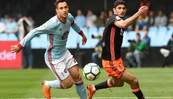 celta-vigo-vs-osasuna-03h00-ngay-06-01-2