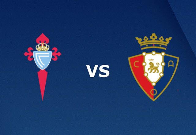 celta-vigo-vs-osasuna-03h00-ngay-06-01